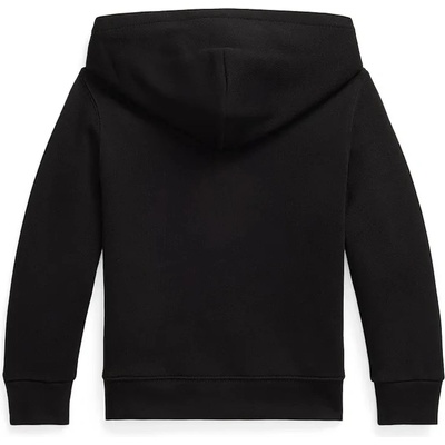 Ralph Lauren Суичър Polo Ralph Lauren (322749954058)