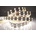 Panlux PN13700003