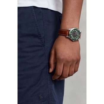 Ralph Lauren - Къси панталони (710644995023)