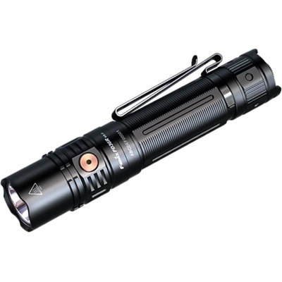 Fenix PD36R V2.0