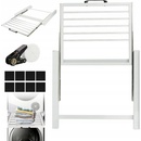 Electrolux E1WYHSK2
