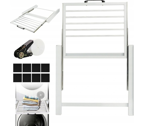 Electrolux E1WYHSK2