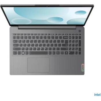Lenovo IdeaPad 3 82RK018FBM
