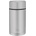 ORION 125887 1,2 l