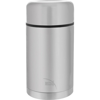 ORION 125887 1,2 l