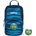 Ergobag Easy Striker modrý