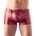 Svenjoyment Червени боксерки Red-Hot, S