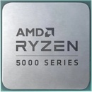 Процесори AMD Ryzen 5 5600X 6-Core 3.7GHz AM4 MPK Tray
