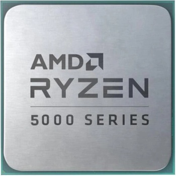 AMD Ryzen 5 5600X 6-Core 3.7GHz AM4 MPK Tray