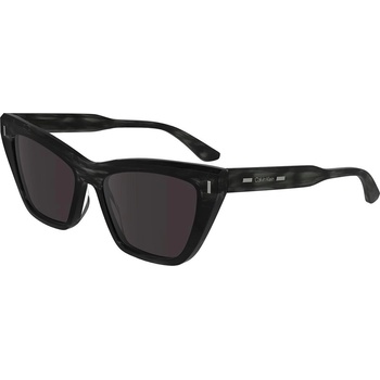 Calvin Klein CK24505S 023 (CK24505S 023)