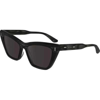 Calvin Klein CK24505S 023 (CK24505S 023)