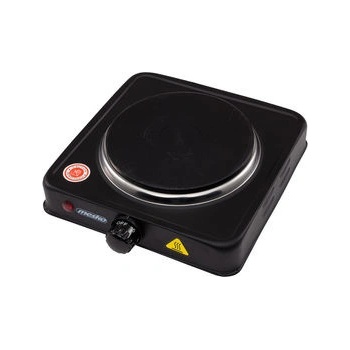 Mesko MS 6508