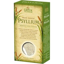 Grešík Psyllium 100 g