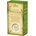 Grešík Psyllium 100 g