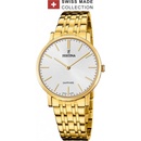 Festina 20046/2