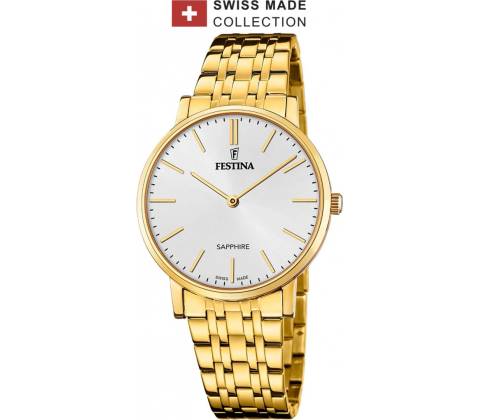 Festina 20046/2