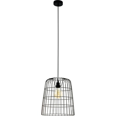 Eglo 33019