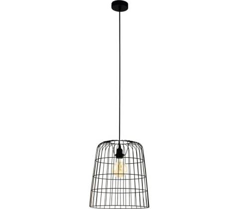 Eglo 33019