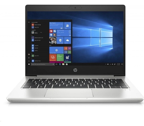 HP ProBook 430 G7 9HR42EA