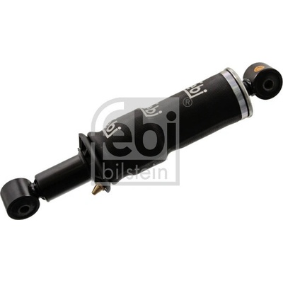 Tlmič zavesenia kabíny vodiča FEBI BILSTEIN 26661