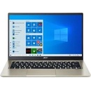Notebooky Acer Swift 1 NX.HYNEC.004