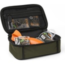 Fox Pouzdro R Series Accessory Bag Medium