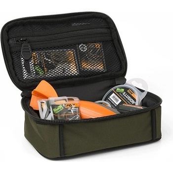 Fox Pouzdro R Series Accessory Bag Medium
