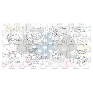 Trefl Puzzle Puzzlopianka - Bambi 2023 TREFL