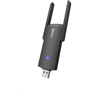 BenQ 5A.F7W28.DP1