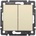 Legrand 752205
