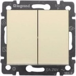 Legrand 752205