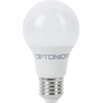 OPTONICA E27 A60 8.5W 2700K 806lm (1353)