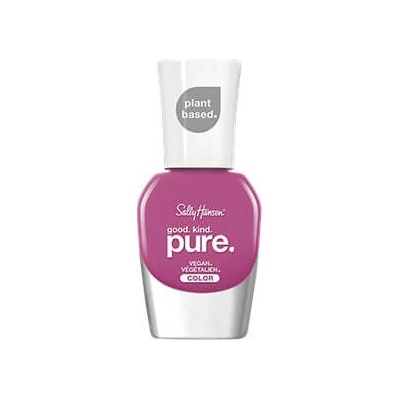 Sally Hansen Lak na nechty good. kind. pure. 10 ml 115 Powder Room