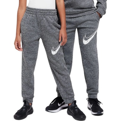 Nike Kids Multi Stain Repel Therma FIT Sivý