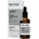 Revox Cosmetics REVOX B77 Just Alpha Arbutin 2% + Ha Brightening Serum Серум дамски 30ml