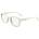 KARL LAGERFELD KL6177 105 (KL6177 105)