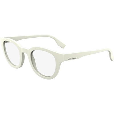 KARL LAGERFELD KL6177 105 (KL6177 105)