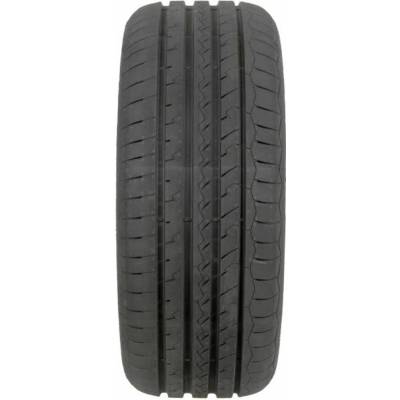 Dębica Presto Uhp 2 245/45 R19 102Y