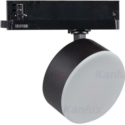CB Elektro 18W-940-B