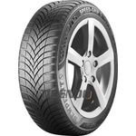 Semperit Speed-Grip 5 ( 215/55 R17 94H EVc, с шпангоут на джанта ) (4024067006979) - tirendo Автомобилни гуми