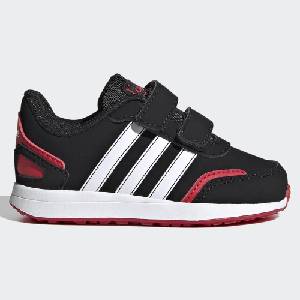 Adidas Детски Обувки Adidas VS Switch FW6664 (FW6664)