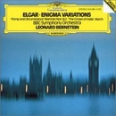 ENIGMA/AJ. - BERNSTEIN/BBC