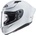 HJC RPHA 01R Solid