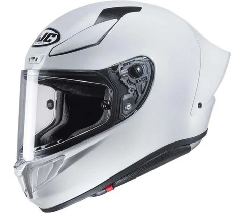 HJC RPHA 01R Solid