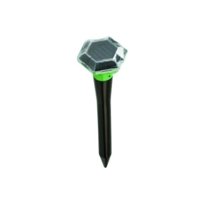 Isotronic 70025