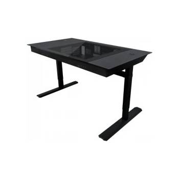 Lian Li Desk Case DK07X (G99.DK07X.10EU)