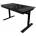 Lian Li Desk Case DK07X (G99.DK07X.10EU)