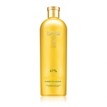 TATRATEA Flower Tea - ликьор 700ml