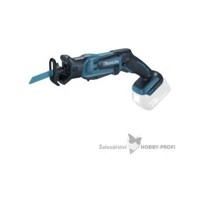 Makita DJR183Z – Zboží Dáma