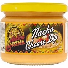 Antica Cantina Dip omáčka sýrová 300 g